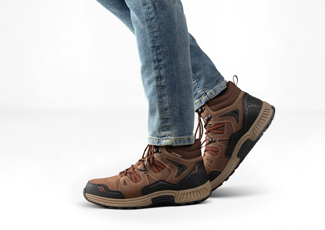 Where to buy online Waterproof Ridgewood Ridgewood 0606